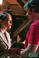 TheCW Staffel1-7Pics_173